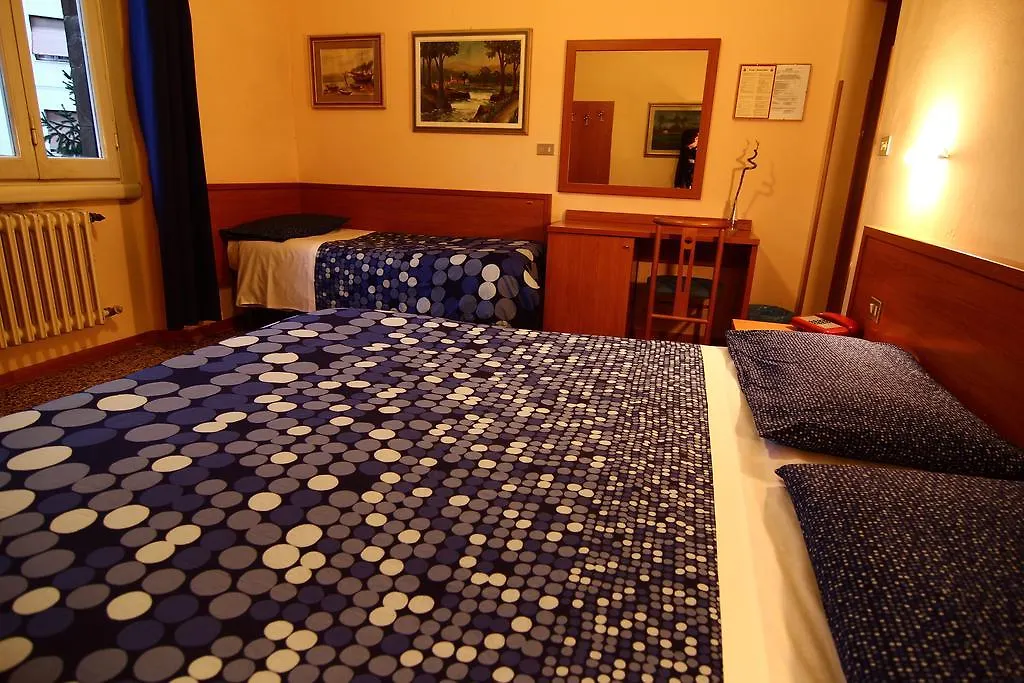 Hotel Gavinana Firenze 0*,  Olaszország