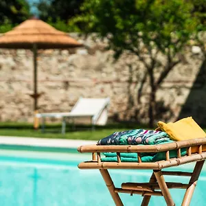 Rovezzano Bed & Breakfast