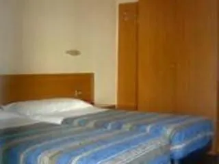 Hotel Gavinana Florence 0*,  Italy