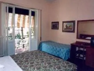Hotel Gavinana Florence 0*,